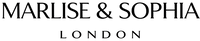 Marlise & Sophia London