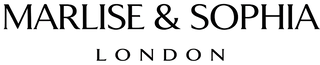 Marlise & Sophia London