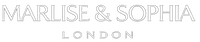 Marlise & Sophia London