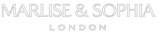 Marlise & Sophia London